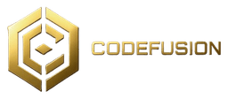 Codefusion — официальный партнёр DeepBlue Technology в Узбекистане